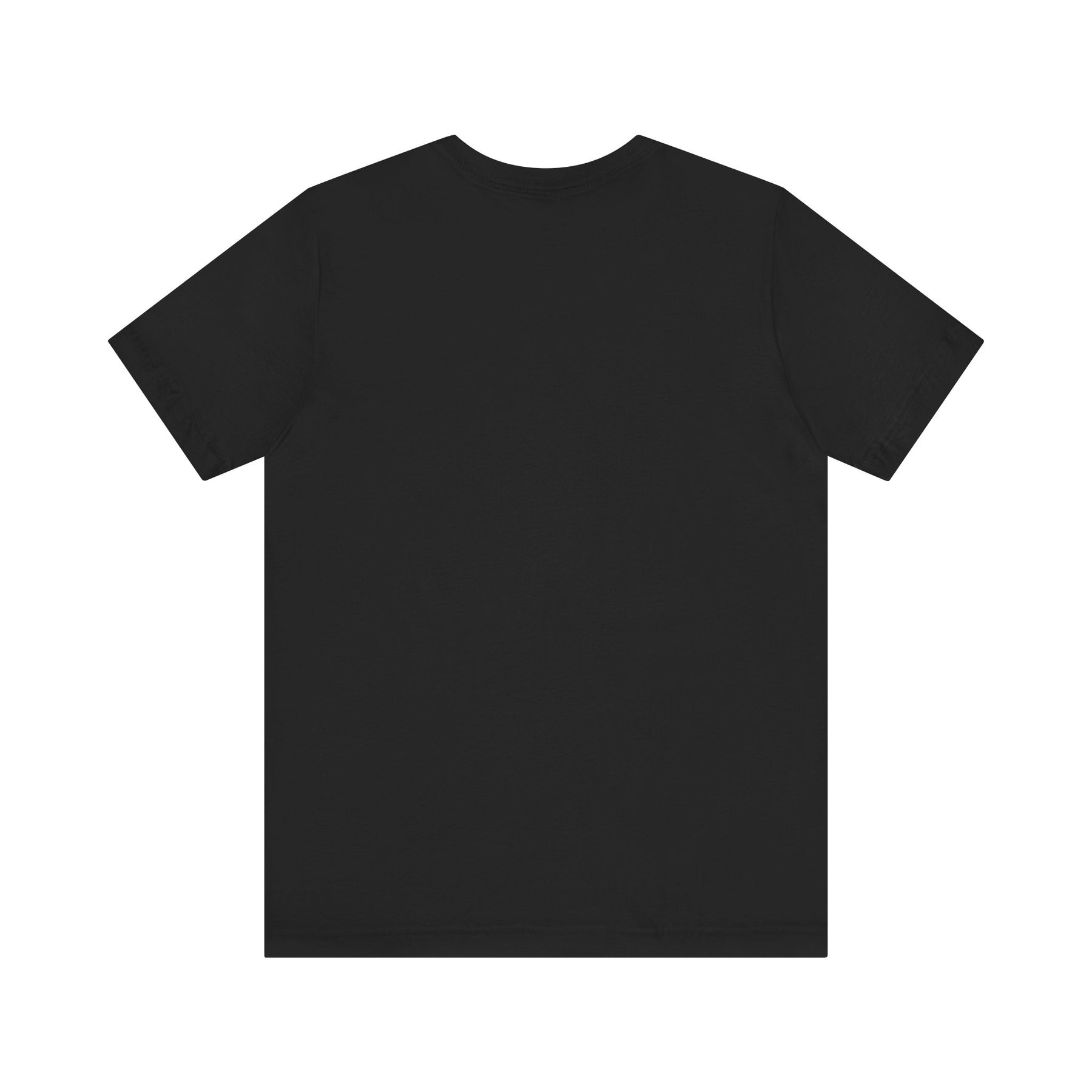I COULD DIE JUST THINKING OF US Tee