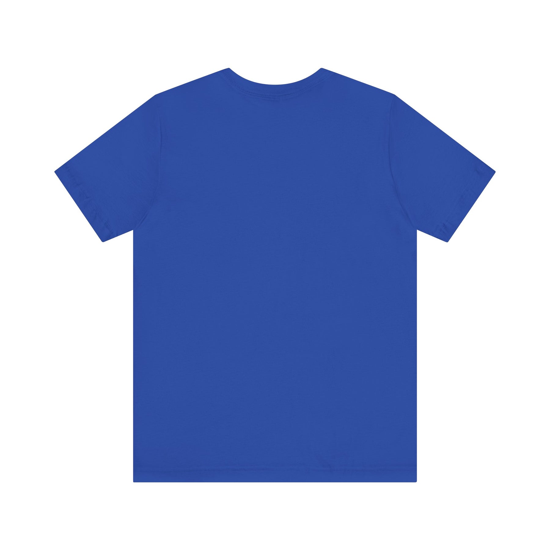 I COULD DIE JUST THINKING OF US Tee
