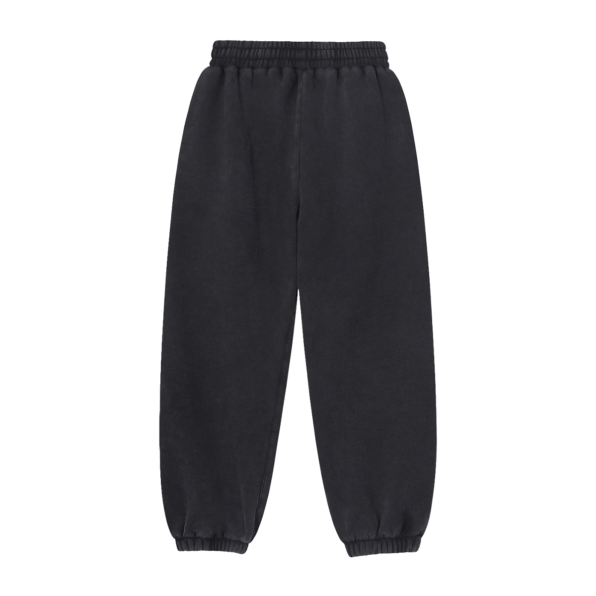 GLGOM Sweatpants