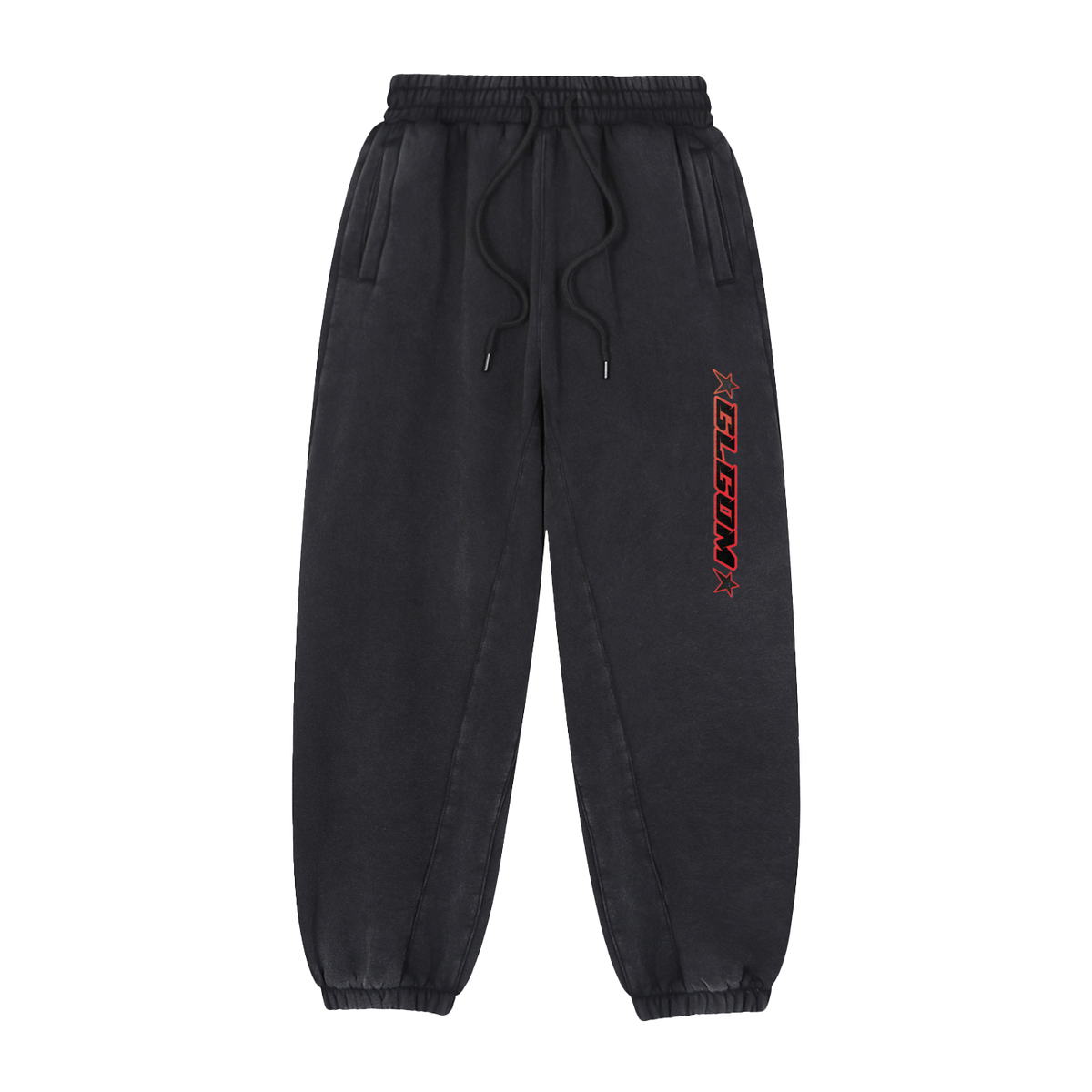GLGOM Sweatpants