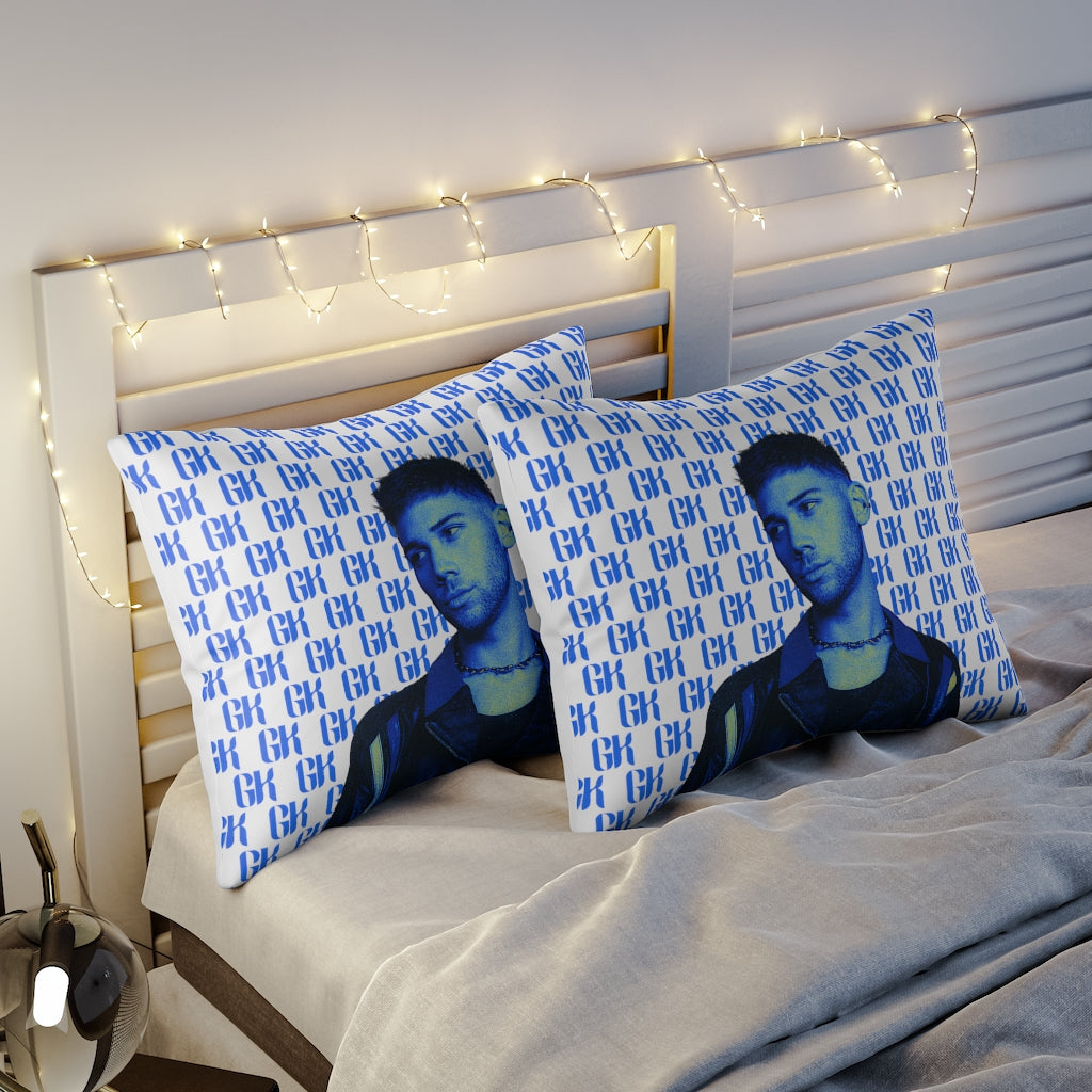 Sleep With Grant ;)