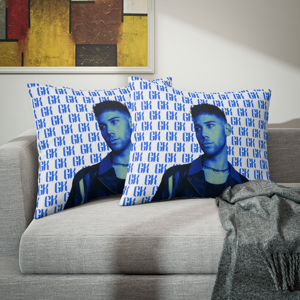 Sleep With Grant ;)