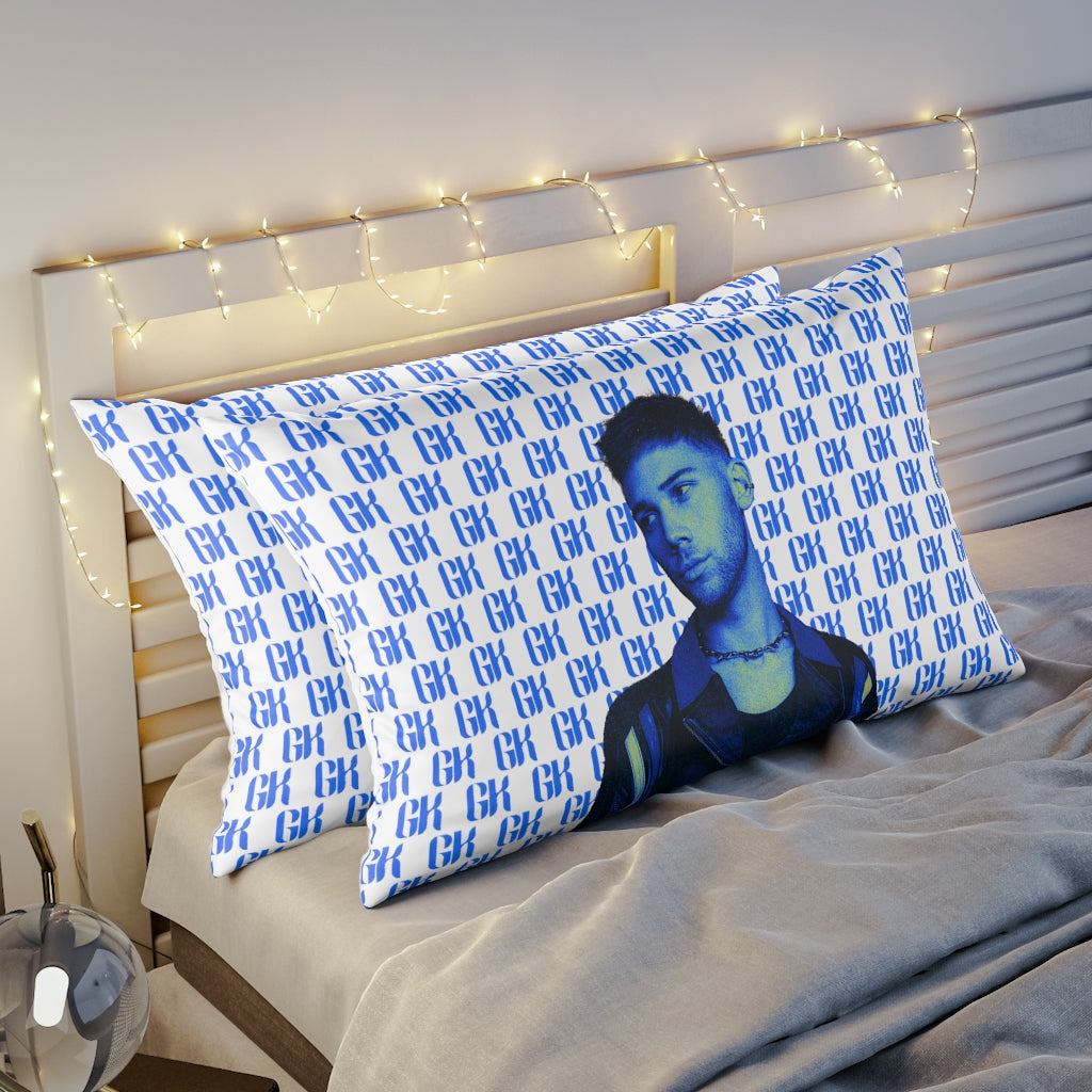 Sleep With Grant ;)