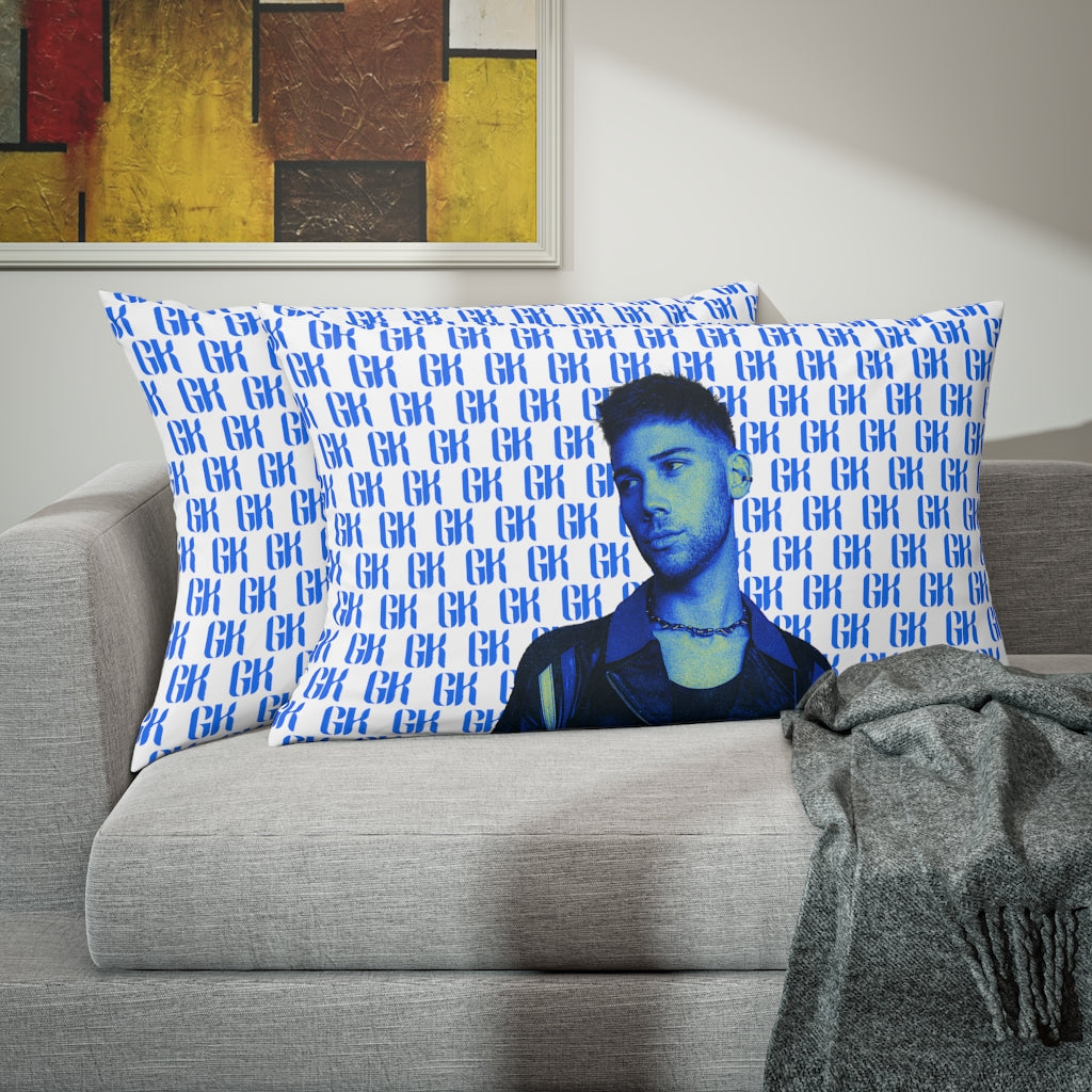 Sleep With Grant ;)
