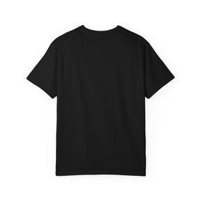 GRANT KNOCHE TALK Tee