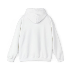 INTRUSIVE THOUGHTS Hoodie