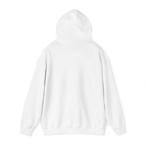 INTRUSIVE THOUGHTS Hoodie