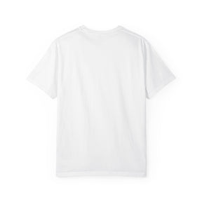 GRANT KNOCHE TALK Tee