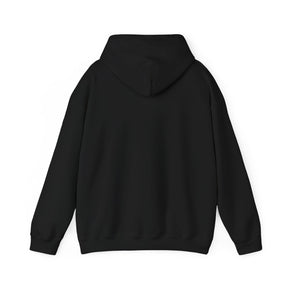 INTRUSIVE THOUGHTS Hoodie