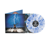 I COULD DIE JUST THINKING OF US (Deluxe) - Anniversary Edition Vinyl