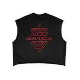 GLGOM Back Tank