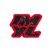 I MISS YOUR LOVE Sticker