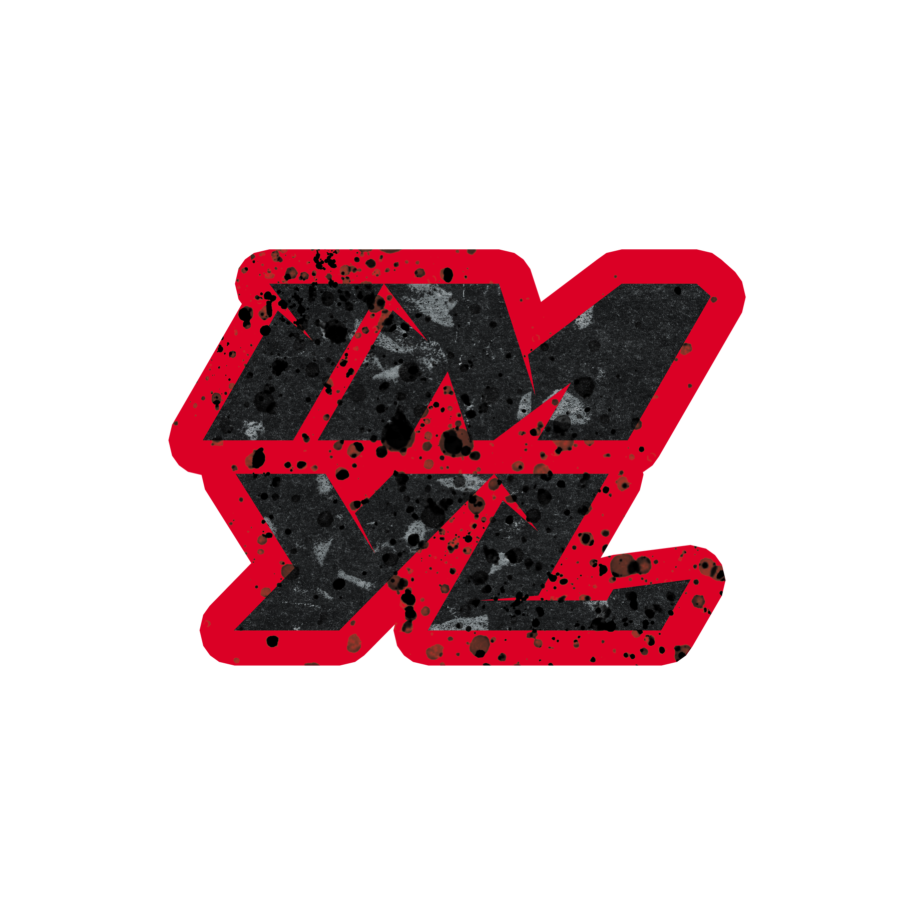 I MISS YOUR LOVE Sticker