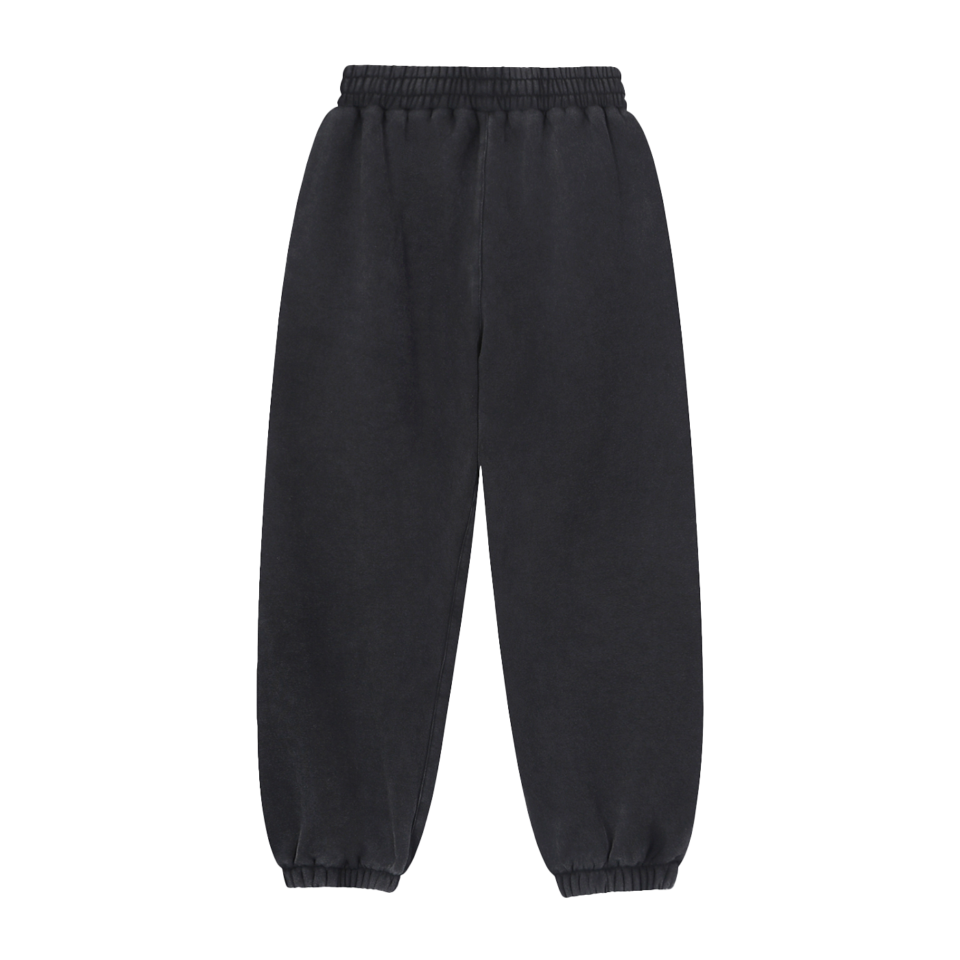 GLGOM Sweatpants