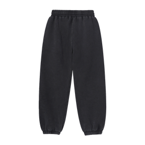 GLGOM Sweatpants