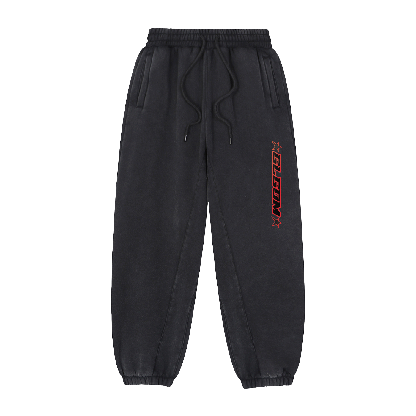 GLGOM Sweatpants