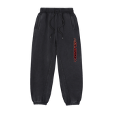GLGOM Sweatpants