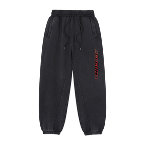 GLGOM Sweatpants