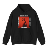 INTRUSIVE THOUGHTS Hoodie