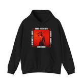 INTRUSIVE THOUGHTS Hoodie