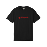 GRANT KNOCHE Simple Tee