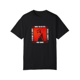 INTRUSIVE THOUGHTS Tee