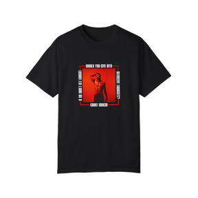 INTRUSIVE THOUGHTS Tee