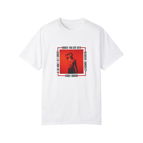 INTRUSIVE THOUGHTS Tee